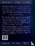 Maier, Gunter - The Forgotten Vocabulary of Strategy Vol.2