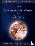 Maier, Gunter - The Forgotten Vocabulary of Strategy Vol.2