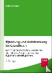 Hintzen, Udo - Pfändung und Vollstreckung im Grundbuch