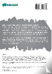 Babadada Gmbh - BABADADA black-and-white, British English - Romană, visual dictionary - lexicon vizual