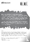 Babadada Gmbh - British English - Tajik (in cyrillic script), visual dictionary, BW