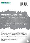Babadada Gmbh - BABADADA black-and-white, American English - Turkce, pictorial dictionary - gorsel sozluk