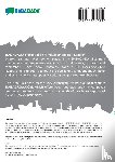 Babadada Gmbh - American English - Burmese (in burmese script), pictorial dictionary, BW