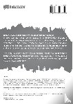 Babadada Gmbh - BABADADA black-and-white, Bulgarian (in cyrillic script) - American English, visual dictionary (in cyrillic script) - pictorial dictionary