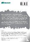 Babadada Gmbh - Dansk - American English, billedordbog, BW