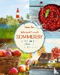 Boie, Kirsten - Sehnsucht nach Sommerby
