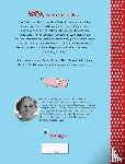 Lindgren, Astrid - Das große Buch von Lotta