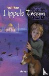 Maar, Paul - Lippels Traum 1