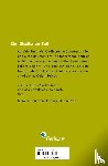 Boie, Kirsten - Der Junge, der Gedanken lesen konnte