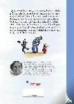 Lindgren, Astrid - Michel aus Lönneberga. Wintergeschichten