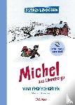 Lindgren, Astrid - Michel aus Lönneberga. Wintergeschichten