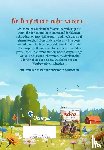 Orso, Kathrin Lena - Die Ponys von Lillasund 1. Ida und das Ponyglück