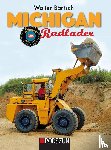 Bärtsch, Walter - Michigan Radlader