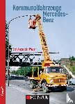 Weber, Alexander - Kommunalfahrzeuge Mercedes-Benz