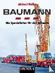 Müller, Michael - Baumann - Die Spezialisten für das Schwere