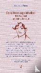 Balzac, Honoré de - Denn Ihnen sage ich alles!