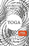 Carrère, Emmanuel - Yoga