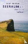 Nicolson, Adam - Seeraum