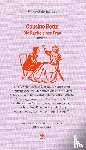 Balzac, Honoré de - Cousine Bette