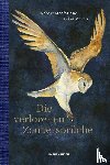 Macfarlane, Robert - Die verlorenen Zaubersprüche
