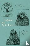 Heinrich, Bernd - Flugbahn und Federflaum