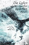 Slaght, Jonathan C. - Die Eulen des östlichen Eises