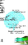 Schönthaler, Philipp - Die Automatisierung des Schreibens