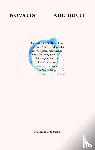 Novalis - Novalis ABC Buch