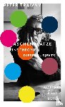 Trawny, Peter - Aschenplätze