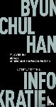 Han, Byung-Chul - Infokratie