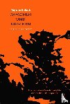 Bollack, Mayotte - Dämonen und Drachen
