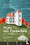 Gorenstein, Friedrich - Haus mit Türmchen