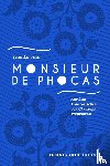 Lorrain, Jean - Monsieur de Phocas