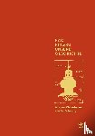 Rao, Pingru - Unsere Geschichte