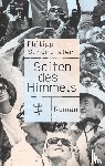 Schönthaler, Philipp - Seiten des Himmels