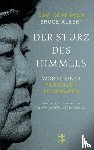 Kopenawa, Davi, Albert, Bruce - Der Sturz des Himmels
