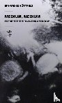 Schüttpelz, Erhard - Medium, Medium