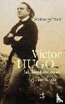 Hülk, Walburga - Victor Hugo