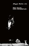 Goldstein, Jürgen - Nick Drake