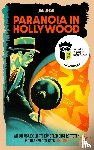 Jekal, Jan - Paranoia in Hollywood