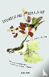 Cooper, Susan Fenimore - Stunden auf dem Lande