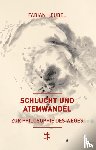 Heubel, Fabian - Schlucht und Atemwandel