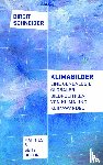 Schneider, Birgit - Klimabilder