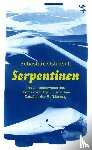 Ostritsch, Sebastian - Serpentinen