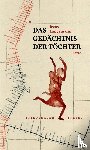 Langemann, Irene - Das Gedächtnis der Töchter