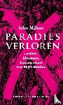 Milton, John, Schönlau, Rolf - Paradies verloren