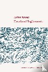 Kinsky, Esther - FlussLand Tagliamento
