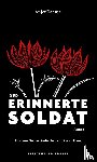 Daanje, Anjet - Der erinnerte Soldat