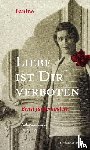 Banine - Liebe ist Dir verboten