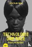 Chude-Sokei, Louis - Technologie und Race